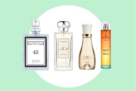 best dupe fragrances|perfumes that smell like originals.